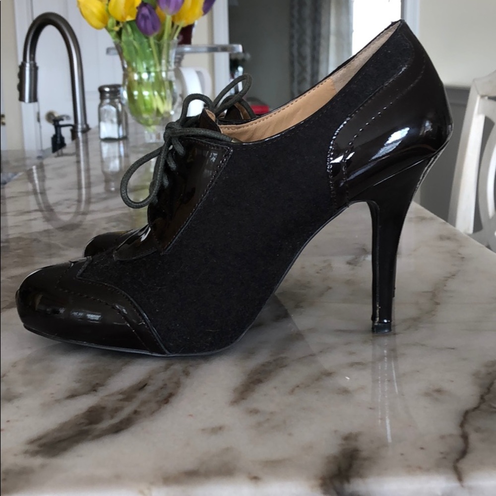 Shoes - Heels - Picture 4 of 4